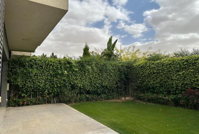 8252531 - صورة العقار 2