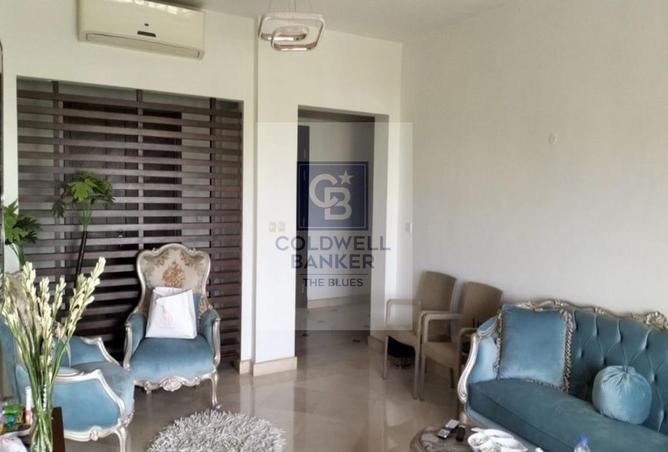 8456020 - صورة العقار 2