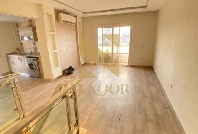 8478808 - Property Image 3