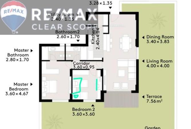 8345357 - صورة العقار 2