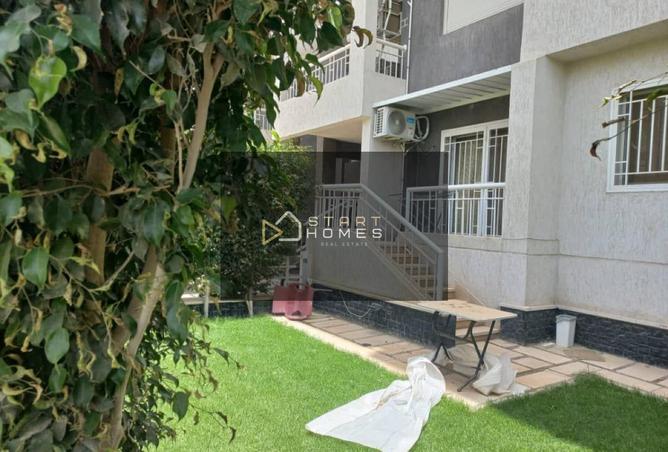 8398486 - Property Image 2