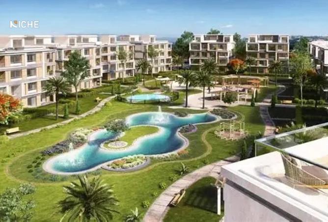 8410520 - Property Image 2