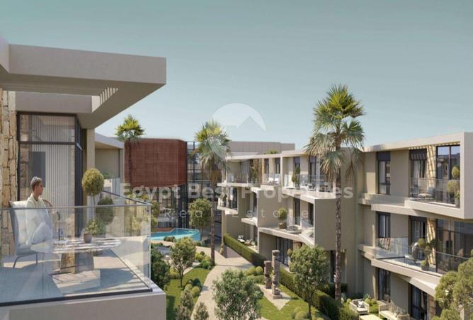 8200293 - صورة العقار 2