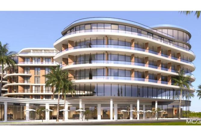 8258280 - صورة العقار 3