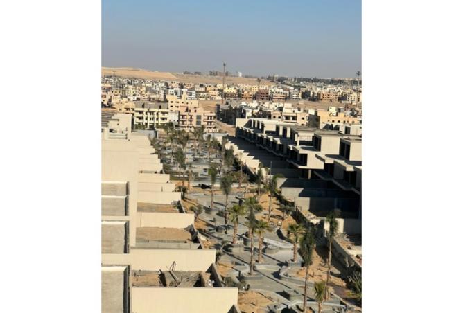 8152547 - صورة العقار 3