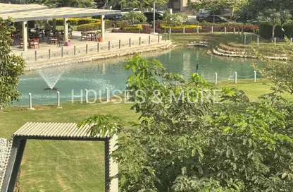 شقة - 2 غرف نوم - 3 حمامات للايجار في نيو جيزة - طريق مصر اسكندرية الصحراوي - مدينة 6 أكتوبر - الجيزة شقة - 2 غرف نوم - 3 حمامات للايجار في نيو جيزة - طريق مصر اسكندرية الصحراوي - مدينة 6 أكتوبر - الجيزة