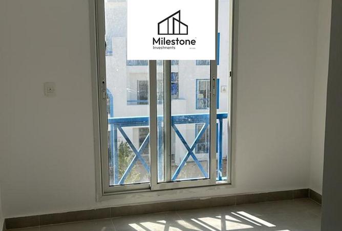 8134261 - Property Image 3
