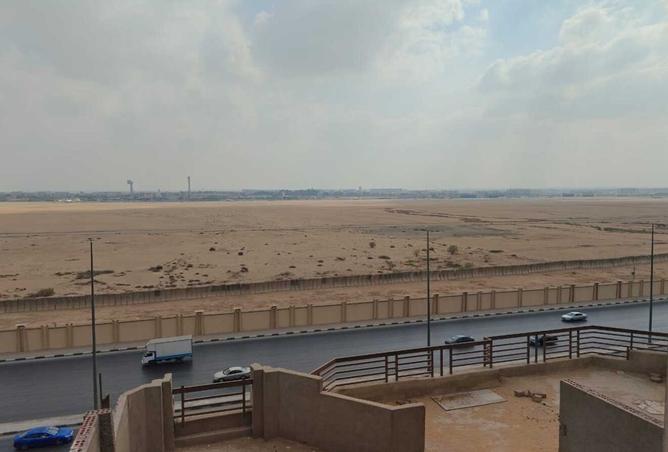 7997395 - صورة العقار 3