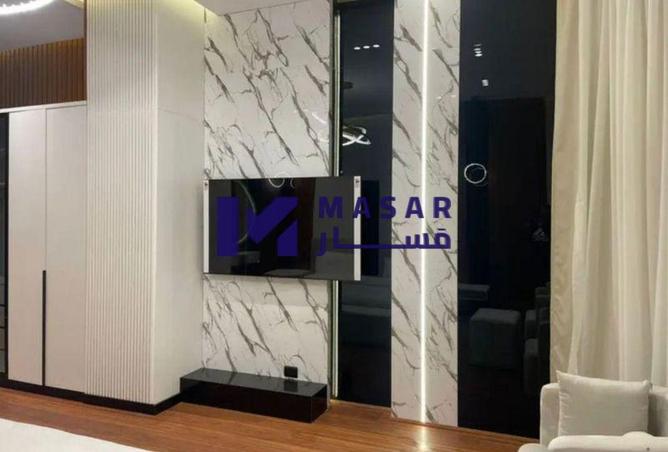 8023821 - صورة العقار 3