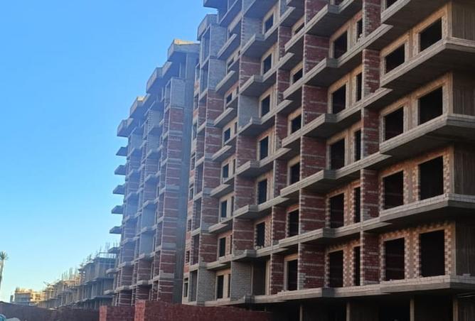 8376883 - Property Image 3