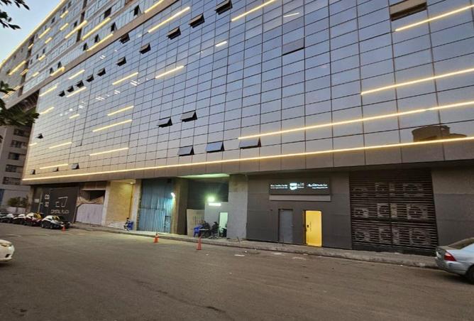 8538472 - الصورة الرئيسية للعقار