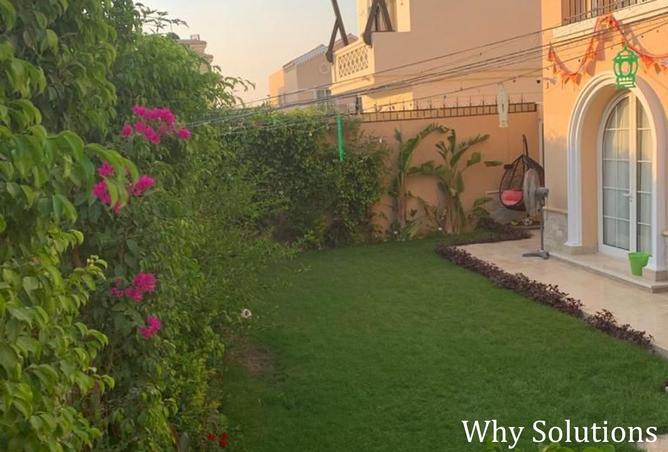 8319807 - Property Image 3