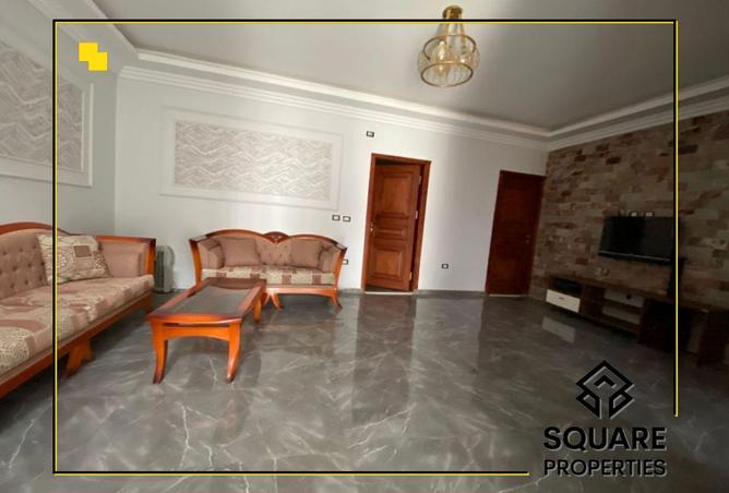 8122583 - Property Image 2