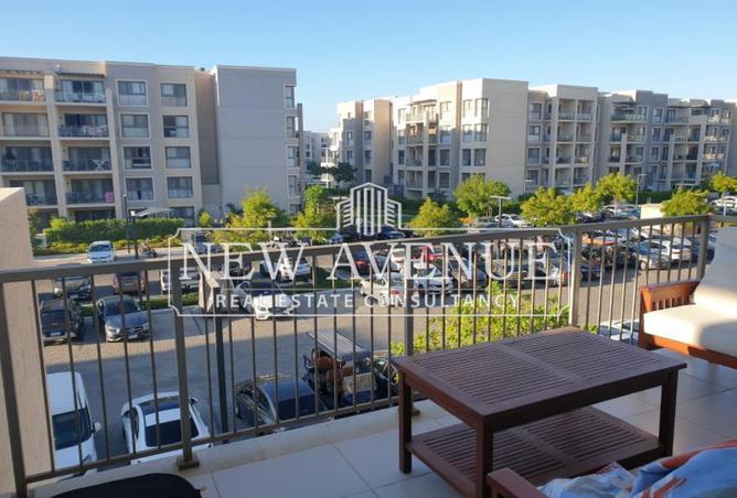 8338601 - صورة العقار 3