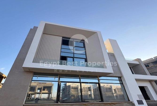 8391426 - Property Main Image