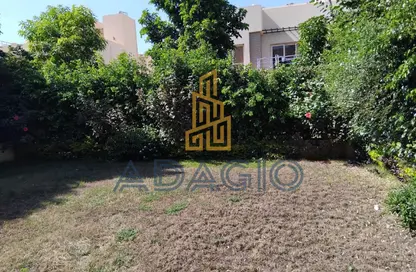 Twin House - 5 Bedrooms - 4 Bathrooms for sale in Grand Heights - Northern Expansions - 6 October City - Giza