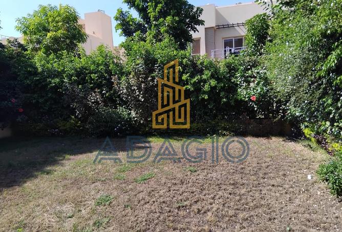 8317151 - Property Main Image