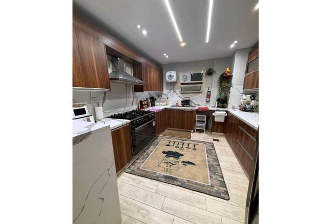 8091927 - Property Image 2