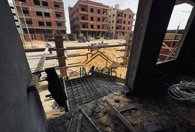 8423946 - Property Image 3