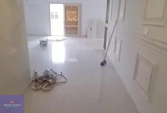 8174134 - الصورة الرئيسية للعقار