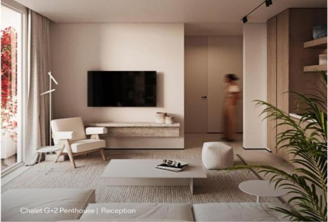 7972026 - Property Image 3