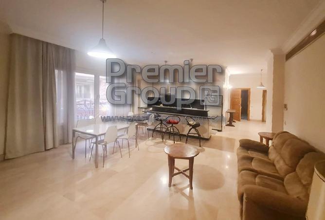 8286455 - صورة العقار 2