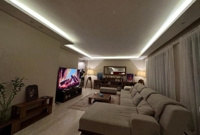 8184459 - صورة العقار 3