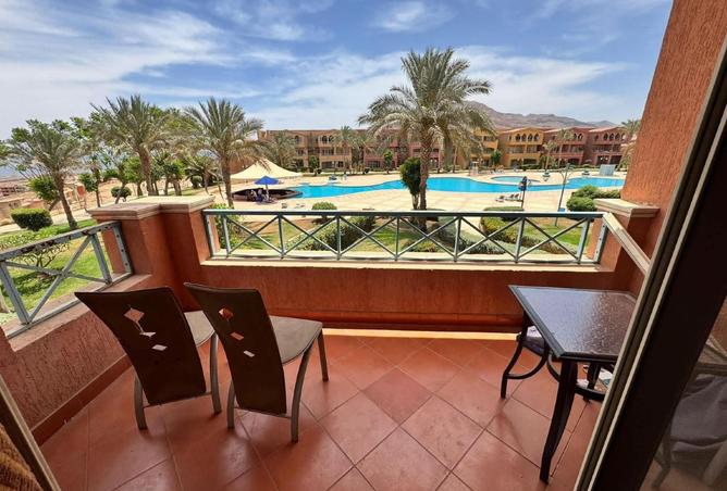 8556962 - صورة العقار 2