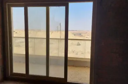 أي فيلا - 3 غرف نوم - 3 حمامات للبيع في ماونتن فيو اى سيتي - كمبوندات التجمع الخامس - التجمع الخامس - مدينة القاهرة الجديدة - القاهرة