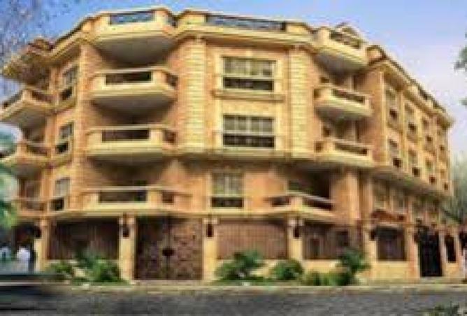 8446480 - Property Image 2