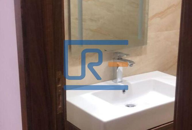 7900840 - صورة العقار 2