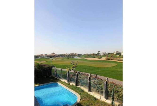 8524902 - صورة العقار 2