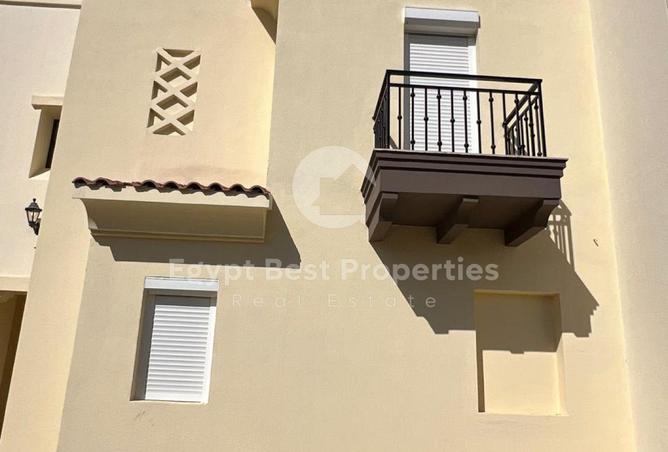 8401410 - الصورة الرئيسية للعقار