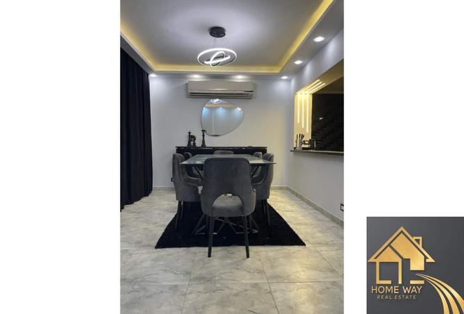 8025539 - Property Image 3