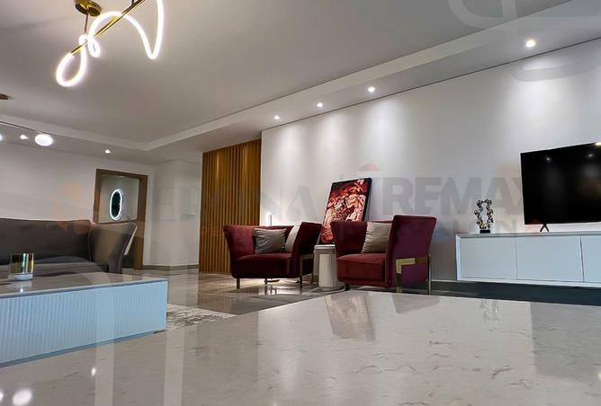 8542130 - صورة العقار 3