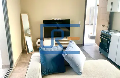 شقة - 1 حمام للايجار في فيليت - كمبوندات التجمع الخامس - التجمع الخامس - مدينة القاهرة الجديدة - القاهرة شقة - 1 حمام للايجار في فيليت - كمبوندات التجمع الخامس - التجمع الخامس - مدينة القاهرة الجديدة - القاهرة