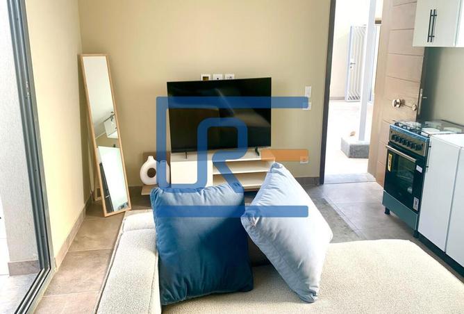 7995925 - الصورة الرئيسية للعقار