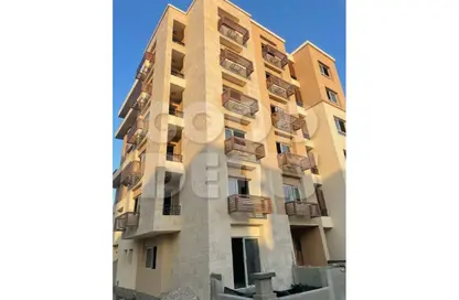Apartment - 3 Bedrooms - 3 Bathrooms for sale in Taj City - 5th Settlement Compounds - The 5th Settlement - New Cairo City - Cairo Apartment - 3 Bedrooms - 3 Bathrooms for sale in Taj City - 5th Settlement Compounds - The 5th Settlement - New Cairo City - Cairo