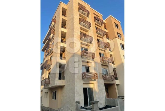 8411777 - الصورة الرئيسية للعقار