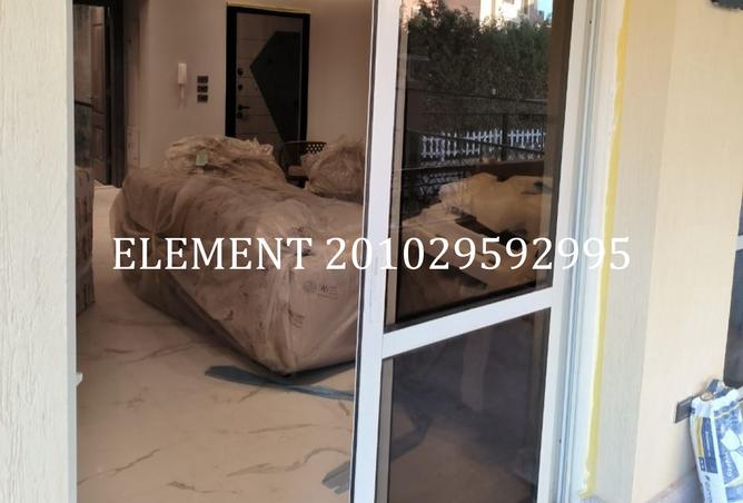 7949901 - Property Image 3