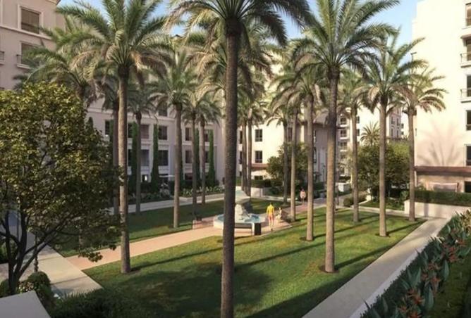 8373557 - صورة العقار 2