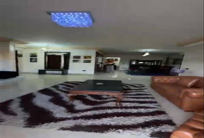 8470625 - Property Main Image