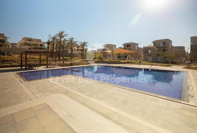 8270986 - Property Image 2