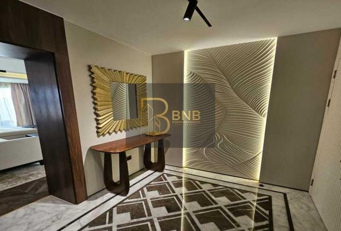 8009567 - صورة العقار 3