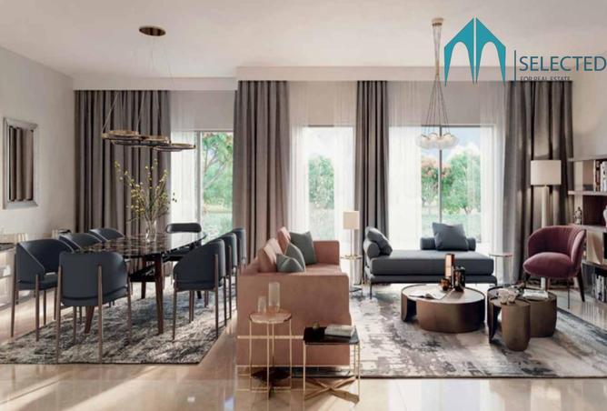 8359925 - Property Image 3