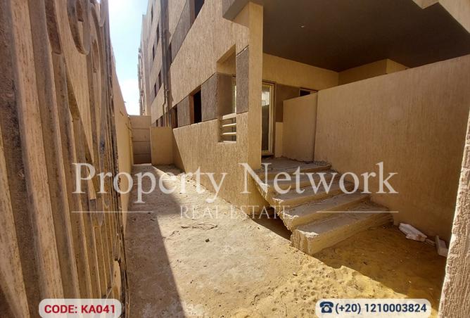 8199177 - Property Main Image