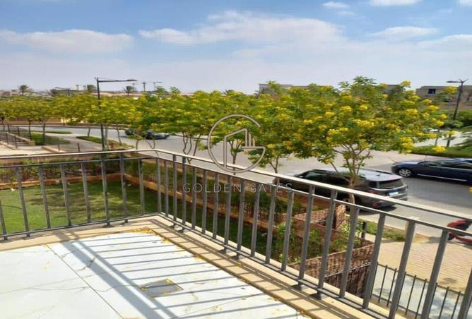 8554000 - Property Main Image