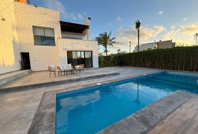 8301091 - الصورة الرئيسية للعقار