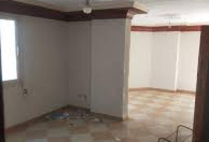 8447058 - صورة العقار 3