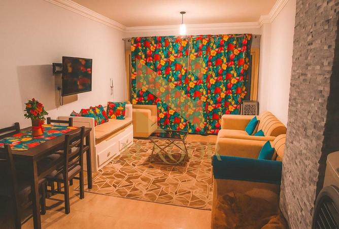 8378699 - الصورة الرئيسية للعقار